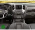 Chevrolet Silverado (2019-2023) Tesla Android car radio