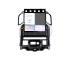 GMC Sierra (2019-2023) Tesla Android car radio