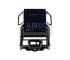 GMC Sierra (2019-2023) Tesla Android car radio