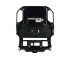 GMC Sierra (2019-2023) Tesla Android car radio