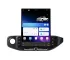 Jeep Wrangler (2018-2023) Tesla Android car radio