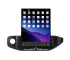 Jeep Wrangler (2018-2023) Tesla Android car radio