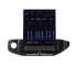 Jeep Wrangler (2018-2023) Tesla Android car radio