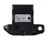 Jeep Wrangler (2018-2023) Tesla Android car radio