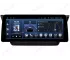 VW Touran 2 (2015-2022) Android car radio CarPlay - 12.3 inches