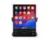 Porsche Panamera (2009-2016) Tesla Autoradio Android