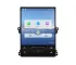 Porsche Panamera (2009-2016) Tesla Autoradio Android