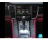 Porsche Panamera (2009-2016) Tesla Autoradio Android