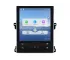 Porsche Panamera (2009-2016) Tesla Autoradio Android