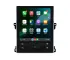 Porsche Panamera (2009-2016) Tesla Autoradio Android