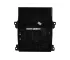 Porsche Panamera (2009-2016) Tesla Autoradio Android