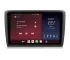 Seat Ibiza (2015-2017) Android car radio Apple CarPlay