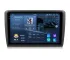 Seat Ibiza (2015-2017) Android car radio Apple CarPlay