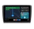 Seat Ibiza (2015-2017) Android car radio Apple CarPlay