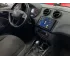 Seat Ibiza (2015-2017) Android car radio Apple CarPlay