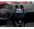 Seat Ibiza (2015-2017) Android car radio Apple CarPlay