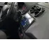 Seat Ibiza (2015-2017) Android car radio Apple CarPlay
