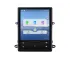 Porsche Cayenne (2010-2017) Tesla Autoradio Android