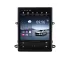 Porsche Cayenne (2010-2017) Tesla Autoradio Android