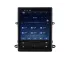 Porsche Cayenne (2010-2017) Tesla Autoradio Android