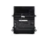 Porsche Cayenne (2010-2017) Tesla Autoradio Android