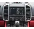 Porsche Cayenne (2010-2017) Tesla Autoradio Android