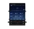 Porsche Cayenne (2010-2017) Tesla Autoradio Android