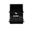 Porsche Cayenne (2010-2017) Tesla Autoradio Android