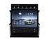 Porsche Macan (2014+) Tesla Android car radio