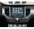 Porsche Macan (2014+) Tesla Android car radio