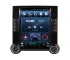 Volkswagen Touareg (2002-2010) Tesla Radio para coche Android