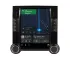 Volkswagen Touareg (2002-2010) Tesla Radio para coche Android