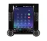 Volkswagen Touareg (2002-2010) Tesla Radio para coche Android
