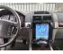 Volkswagen Touareg (2002-2010) Tesla Radio para coche Android