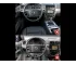 Volkswagen Touareg (2002-2010) Tesla Radio para coche Android