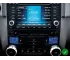 Volkswagen Touareg (2002-2010) Tesla Radio para coche Android