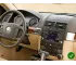 Volkswagen Touareg (2002-2010) Tesla Radio para coche Android