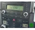 Volkswagen Touareg (2002-2010) Tesla Radio para coche Android