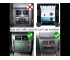 Volkswagen Touareg (2002-2010) Tesla Radio para coche Android