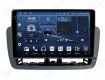 Seat Ibiza (2008-2017) Ver.2 Radio para coche Android Apple CarPlay
