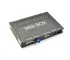 Wireless CarPlay & Android Auto for BMW 7 F01/F02 2008-2015 OEM Screen