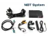 Wireless CarPlay & Android Auto for BMW 7 F01/F02 2008-2015 OEM Screen