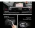 CarPlay e Android Auto sem fios para ecrã original BMW X5/X6 E70/E71