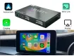 Wireless CarPlay & Android Auto for Mercedes GLC (2015+) OEM Screen