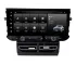 Porsche Macan (2014+) Autoradio Android CarPlay - 12,3"
