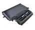 Porsche Macan (2014+) Autoradio Android CarPlay - 12,3"