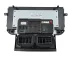 Porsche Macan (2014+) Autoradio Android CarPlay - 12,3"