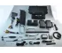 Porsche Macan (2014+) Autoradio Android CarPlay - 12,3"