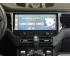 Porsche Macan (2014+) Autoradio Android CarPlay - 12,3"