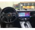 Porsche Macan (2014+) Autoradio Android CarPlay - 12,3"